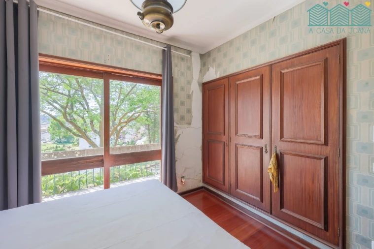 Quinta T5 para Venda em Águeda e Borralha Foto 37