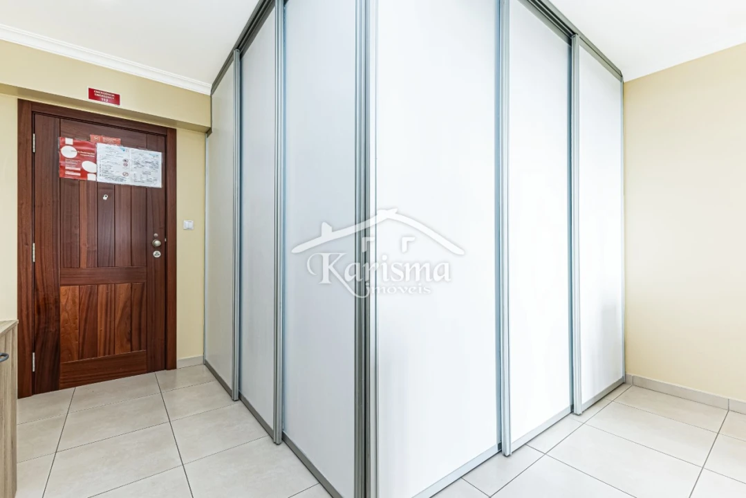 Apartamento T1 para Venda em Portimão Foto 11