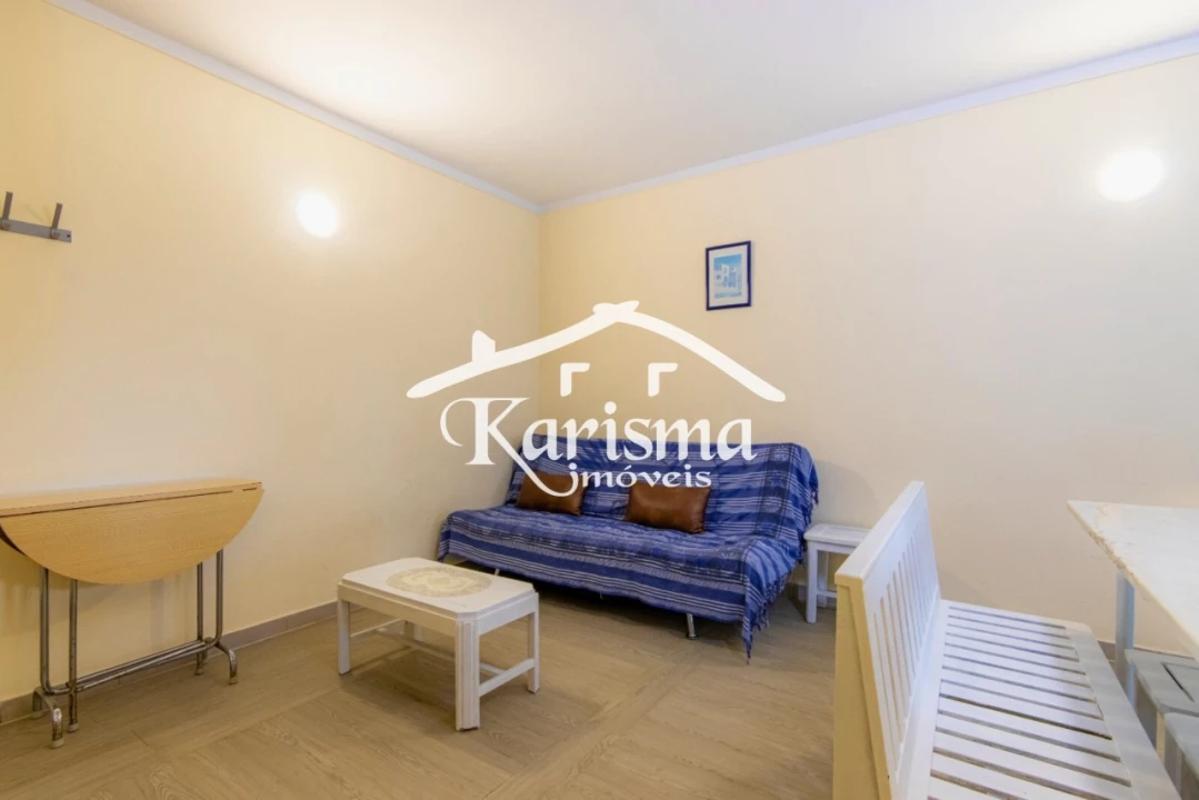 Apartamento T1 para Venda em Portimão Foto 2