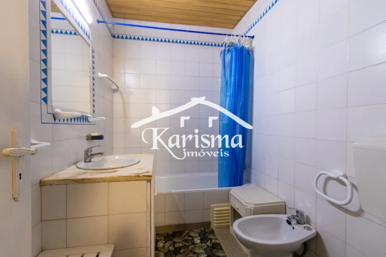 Apartamento T1 para Venda em Portimão Foto 5