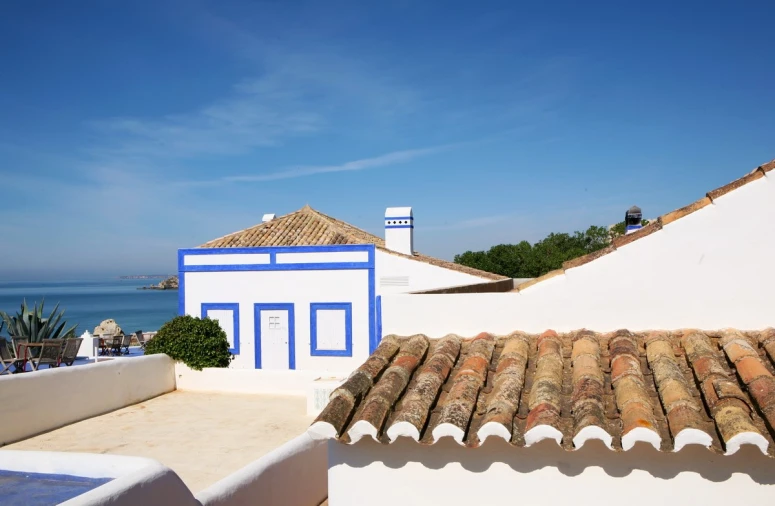 Apartamento T1 para Venda em Portimão Foto 17