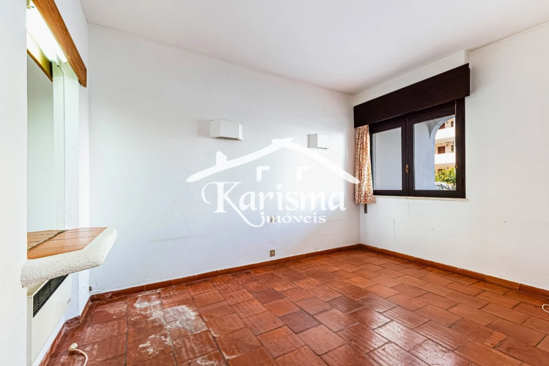 Apartamento T2 para Venda em Albufeira e Olhos de Água Foto 3