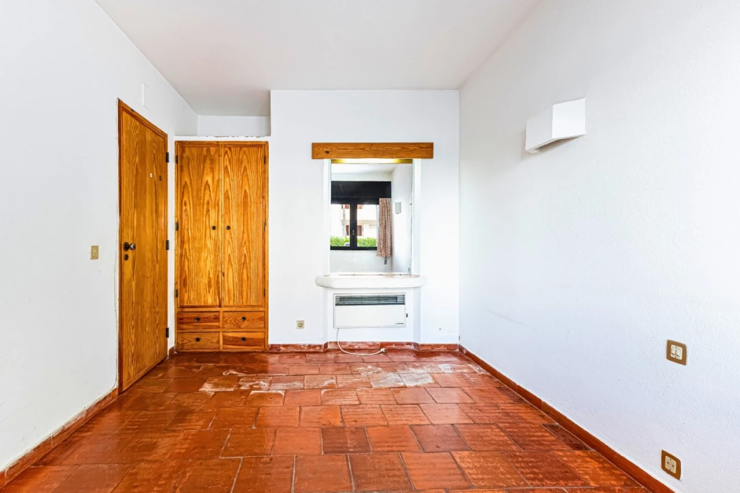 Apartamento T2 para Venda em Albufeira e Olhos de Água Foto 5