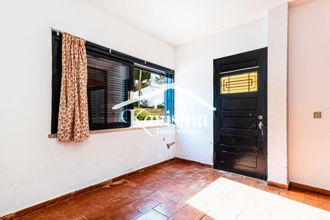 Apartamento T2 para Venda em Albufeira e Olhos de Água Foto 12