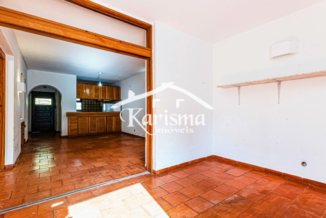 Apartamento T2 para Venda em Albufeira e Olhos de Água Foto 13