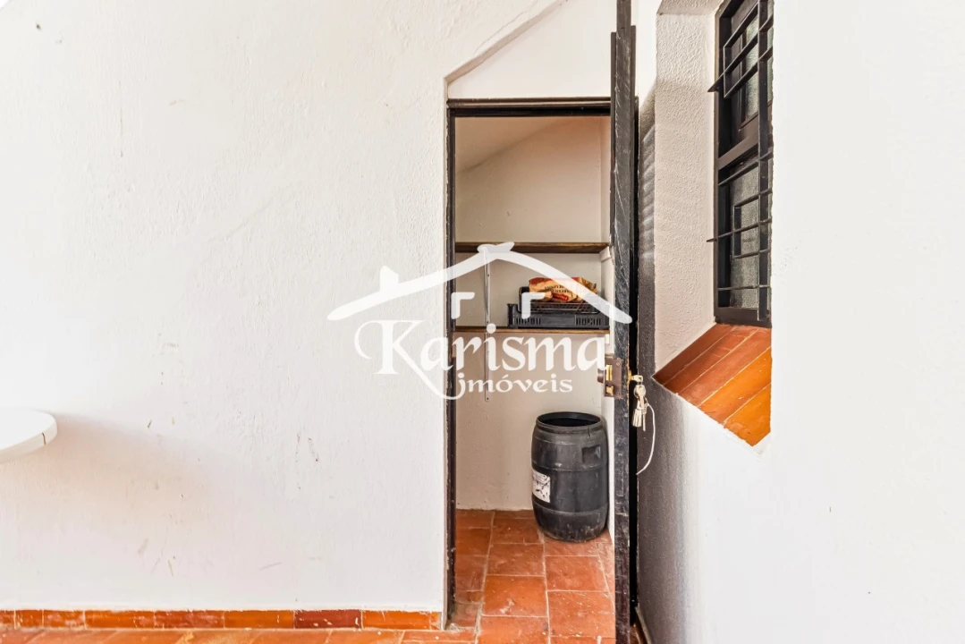 Apartamento T2 para Venda em Albufeira e Olhos de Água Foto 19