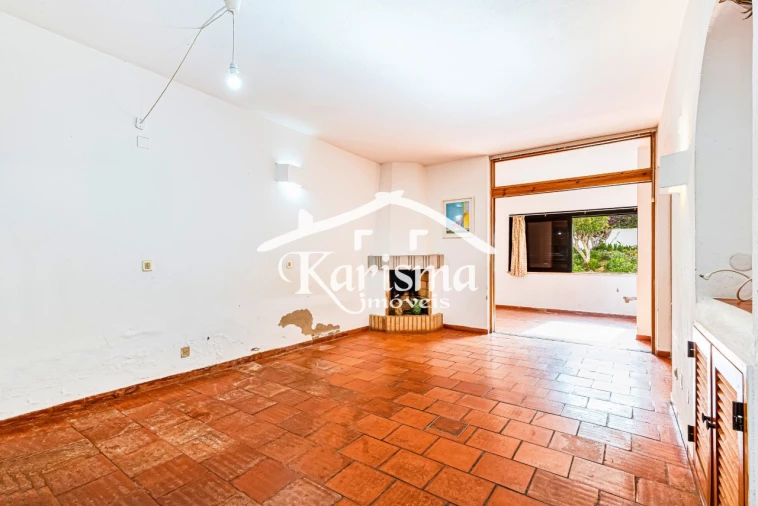 Apartamento T2 para Venda em Albufeira e Olhos de Água Foto 4