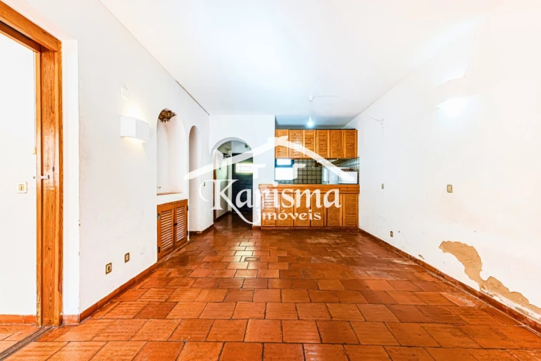 Apartamento T2 para Venda em Albufeira e Olhos de Água Foto 6