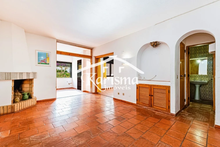 Apartamento T2 para Venda em Albufeira e Olhos de Água Foto 7