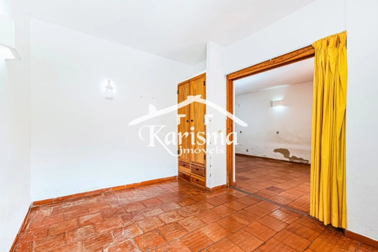 Apartamento T2 para Venda em Albufeira e Olhos de Água Foto 8