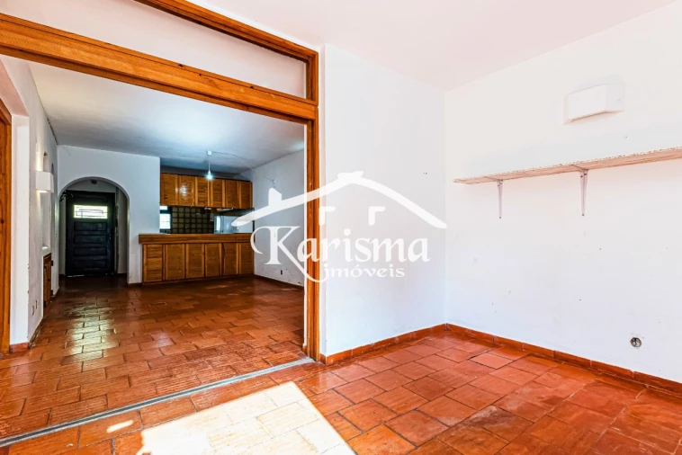 Apartamento T2 para Venda em Albufeira e Olhos de Água Foto 13