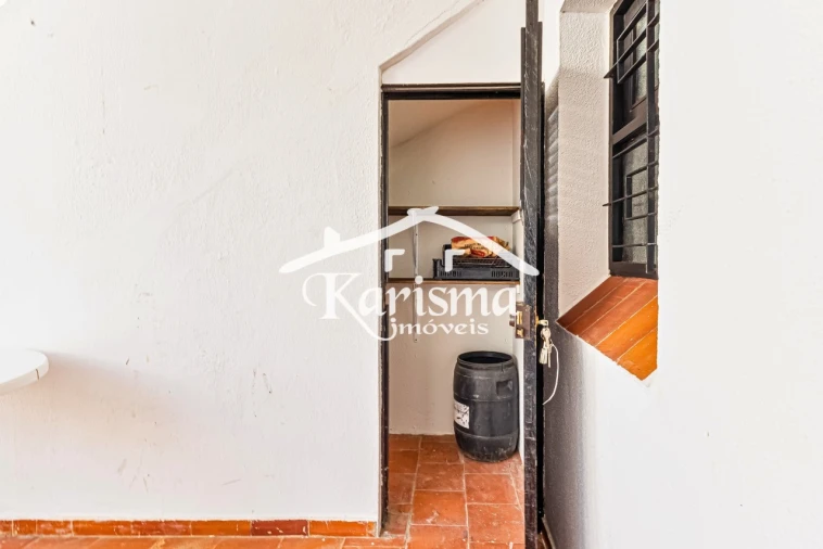 Apartamento T2 para Venda em Albufeira e Olhos de Água Foto 19