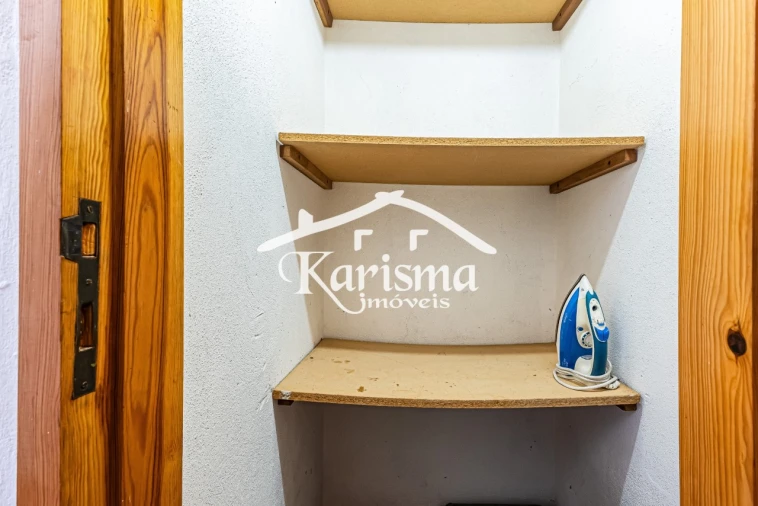 Apartamento T2 para Venda em Albufeira e Olhos de Água Foto 20