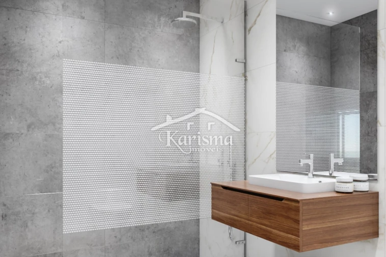 Apartamento T3 para Venda em Portimão Foto 5