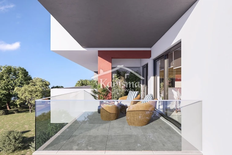 Apartamento T3 para Venda em Portimão Foto 6