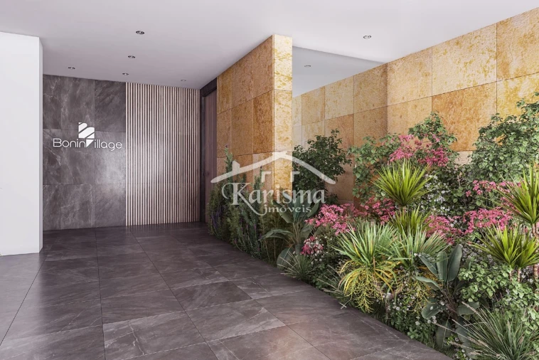 Apartamento T3 para Venda em Portimão Foto 14