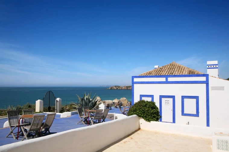 Apartamento T3 para Venda em Portimão Foto 15