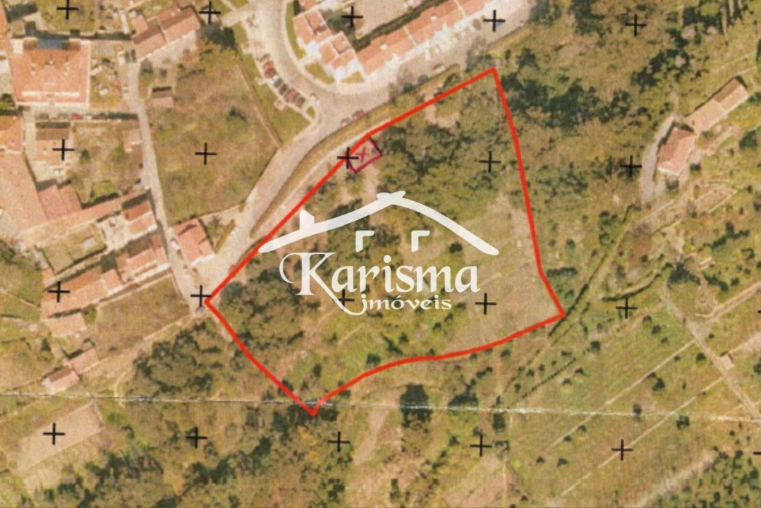 Quinta T2 para Venda em Monchique Foto 12