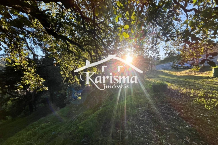 Quinta T2 para Venda em Monchique Foto 5