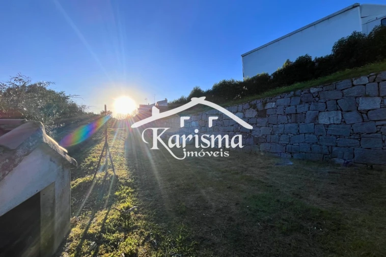 Quinta T2 para Venda em Monchique Foto 11