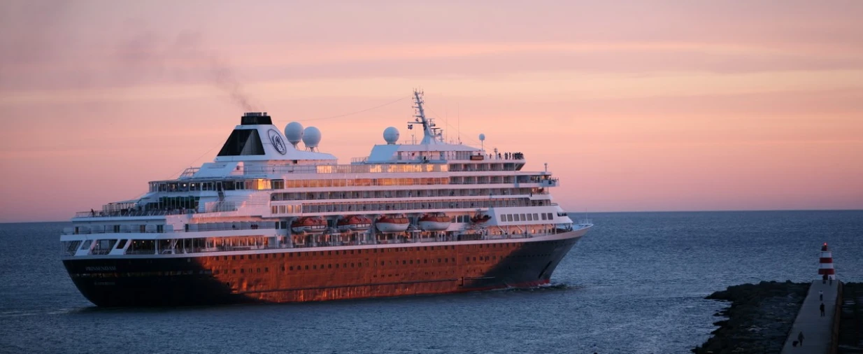 Apartamento T3 para Venda em Portimão Foto 18