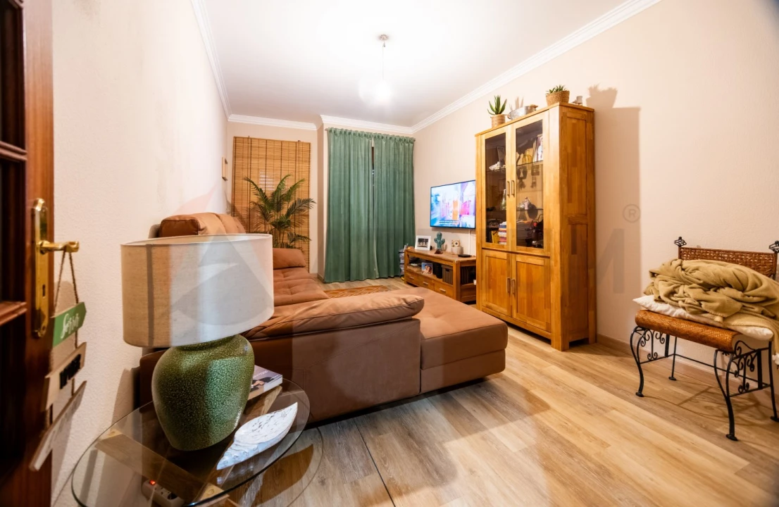 Apartamento T2 para Venda em Gambia-Pontes-Alto da Guerra Foto 2