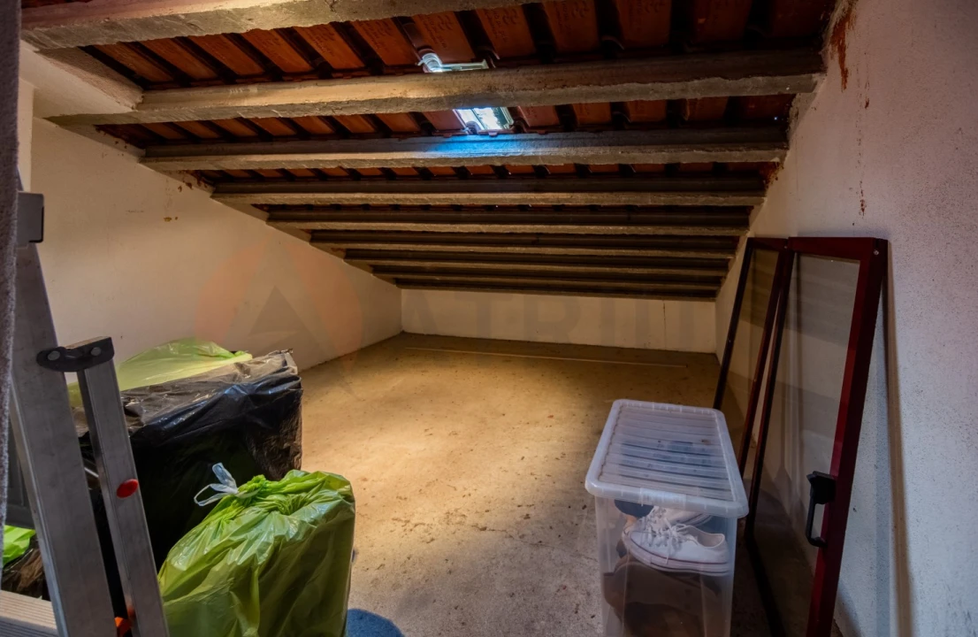 Apartamento T2 para Venda em Gambia-Pontes-Alto da Guerra Foto 17