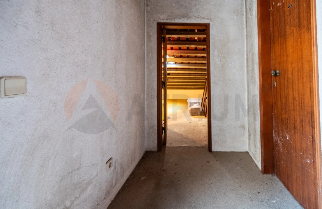 Apartamento T2 para Venda em Gambia-Pontes-Alto da Guerra Foto 18