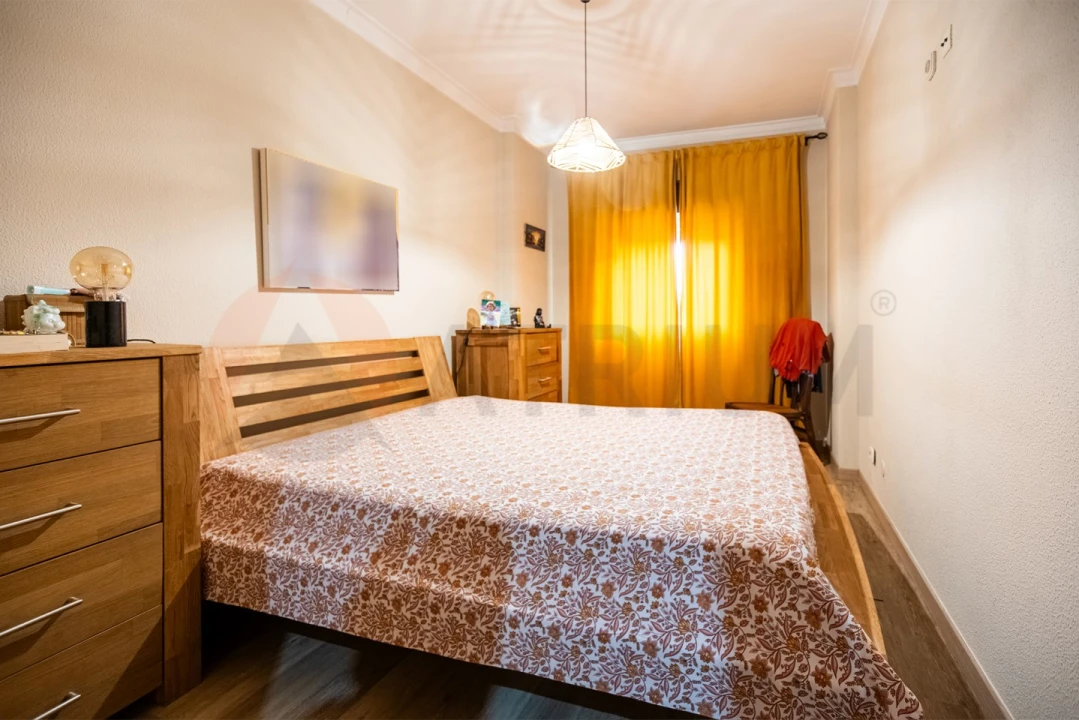 Apartamento T2 para Venda em Gambia-Pontes-Alto da Guerra Foto 10