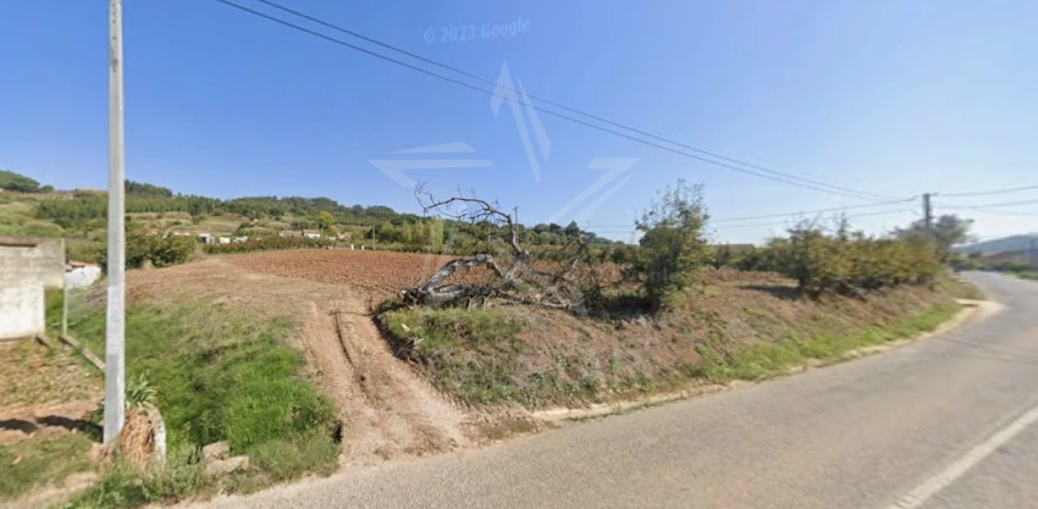 Terreno para Venda em Santa Catarina Foto 11