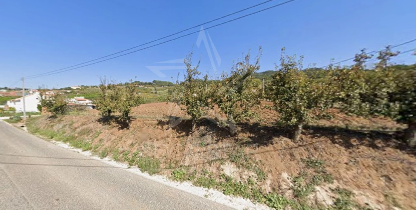 Terreno para Venda em Santa Catarina Foto 14