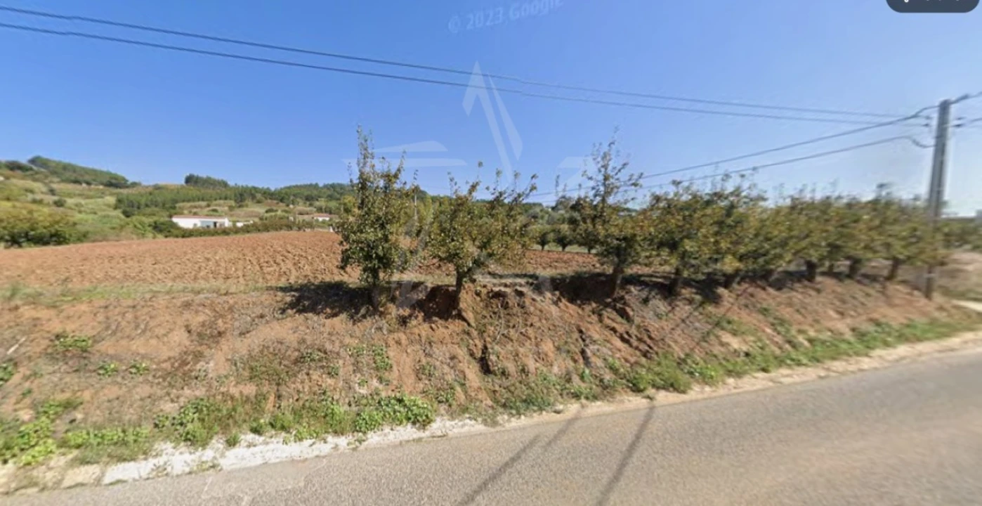 Terreno para Venda em Santa Catarina Foto 15