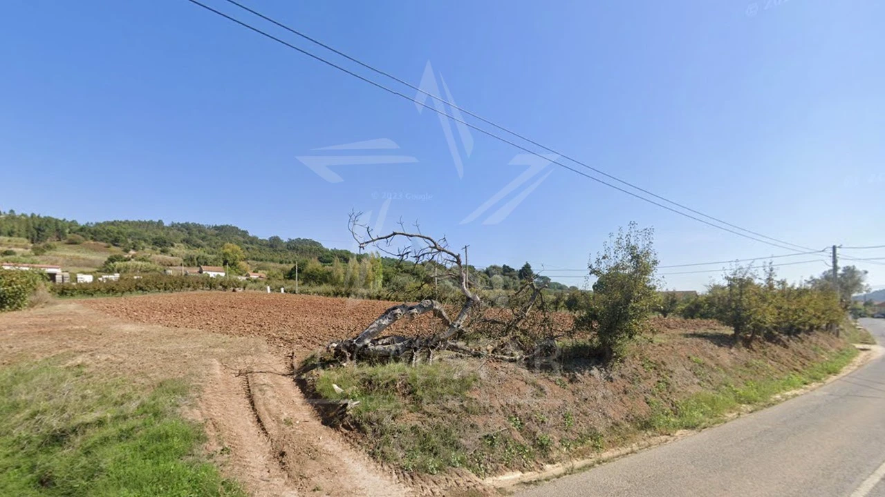 Terreno para Venda em Santa Catarina Foto 16