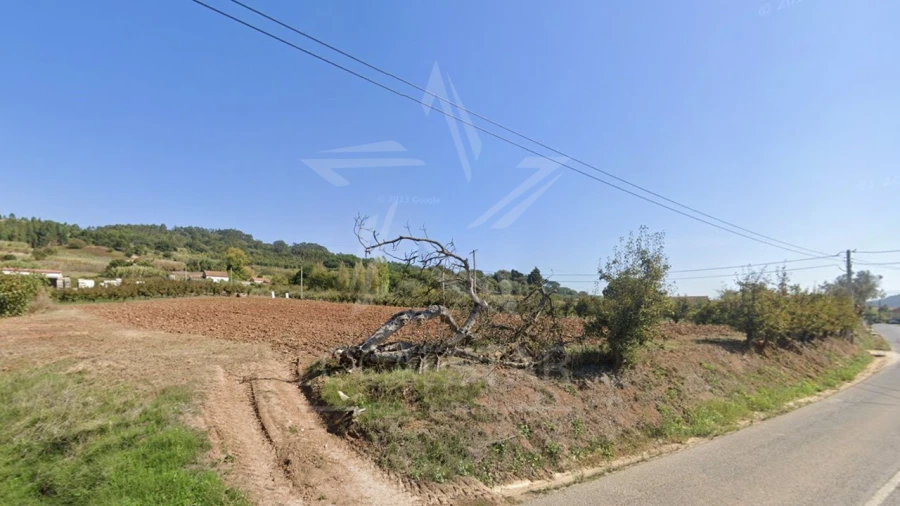 Terreno para Venda em Santa Catarina Foto 16