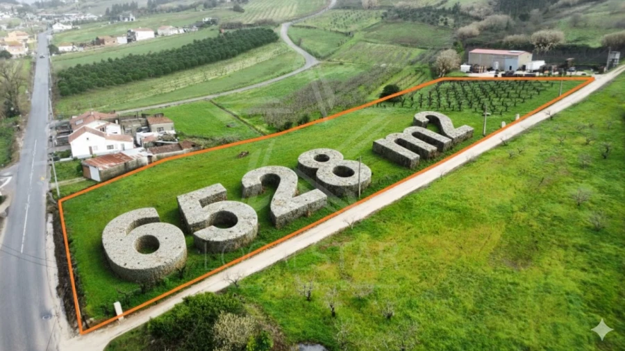 Terreno para Venda em Santa Catarina
