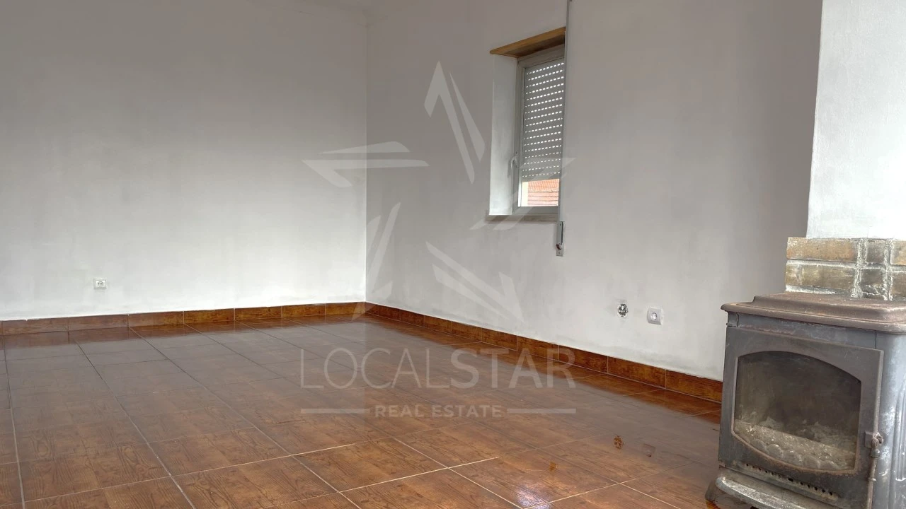 Apartamento T2 para Venda em Nossa Senhora do Pópulo, Coto e São Gregório Foto 6