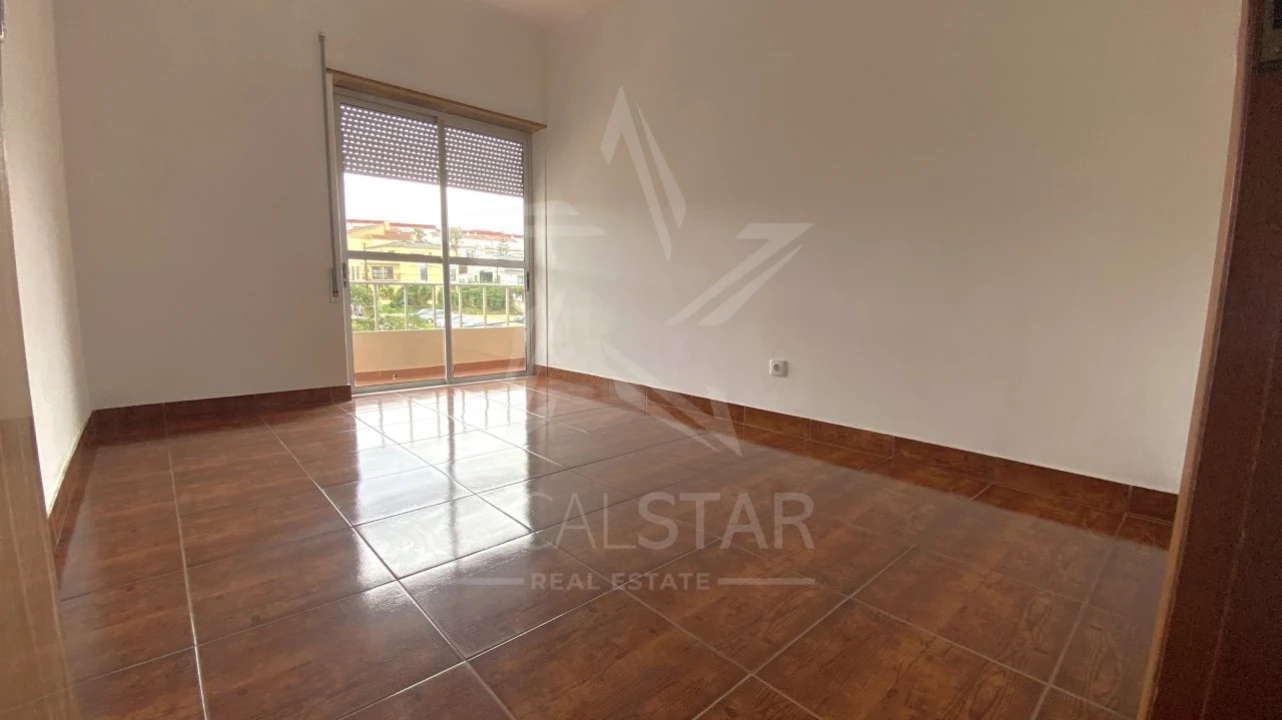 Apartamento T2 para Venda em Nossa Senhora do Pópulo, Coto e São Gregório Foto 11