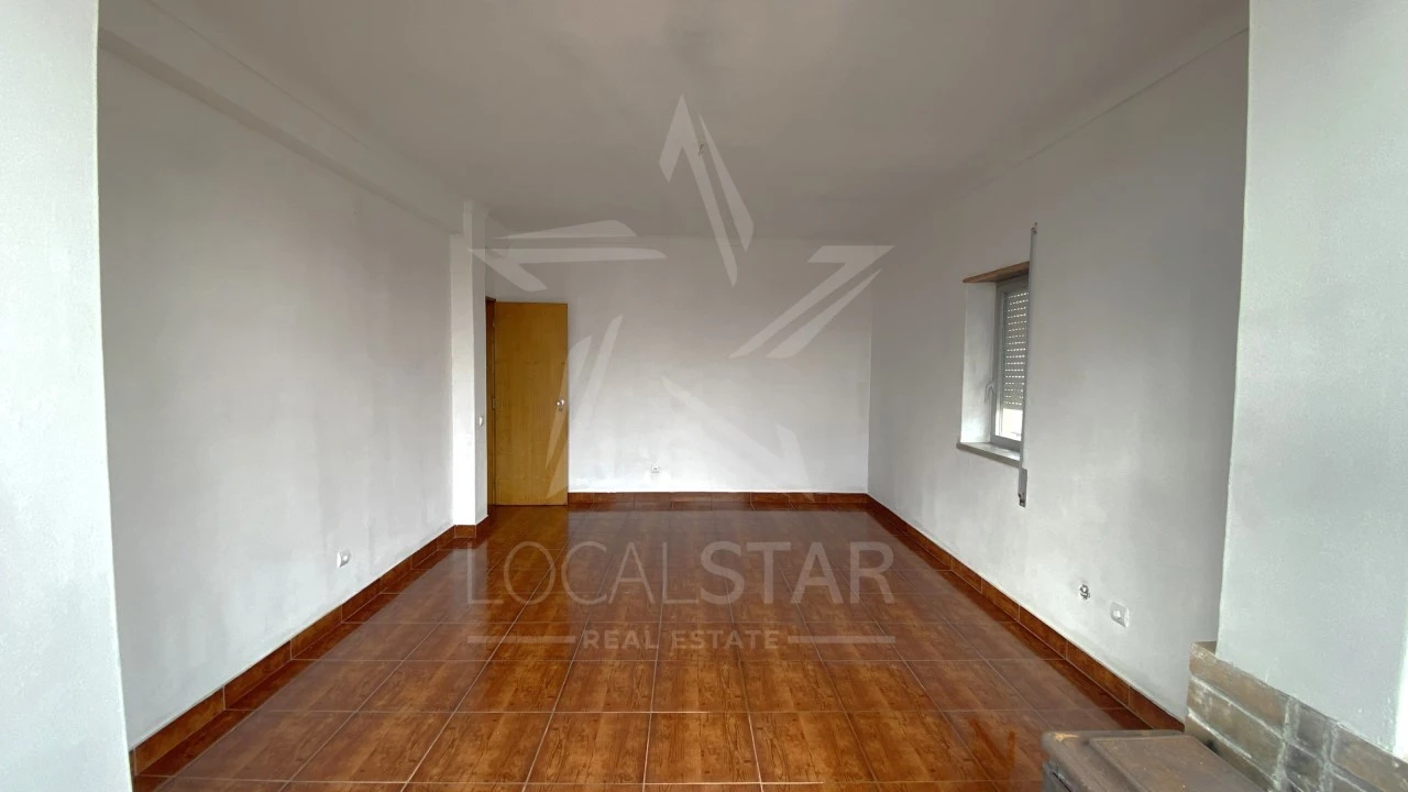 Apartamento T2 para Venda em Nossa Senhora do Pópulo, Coto e São Gregório Foto 14