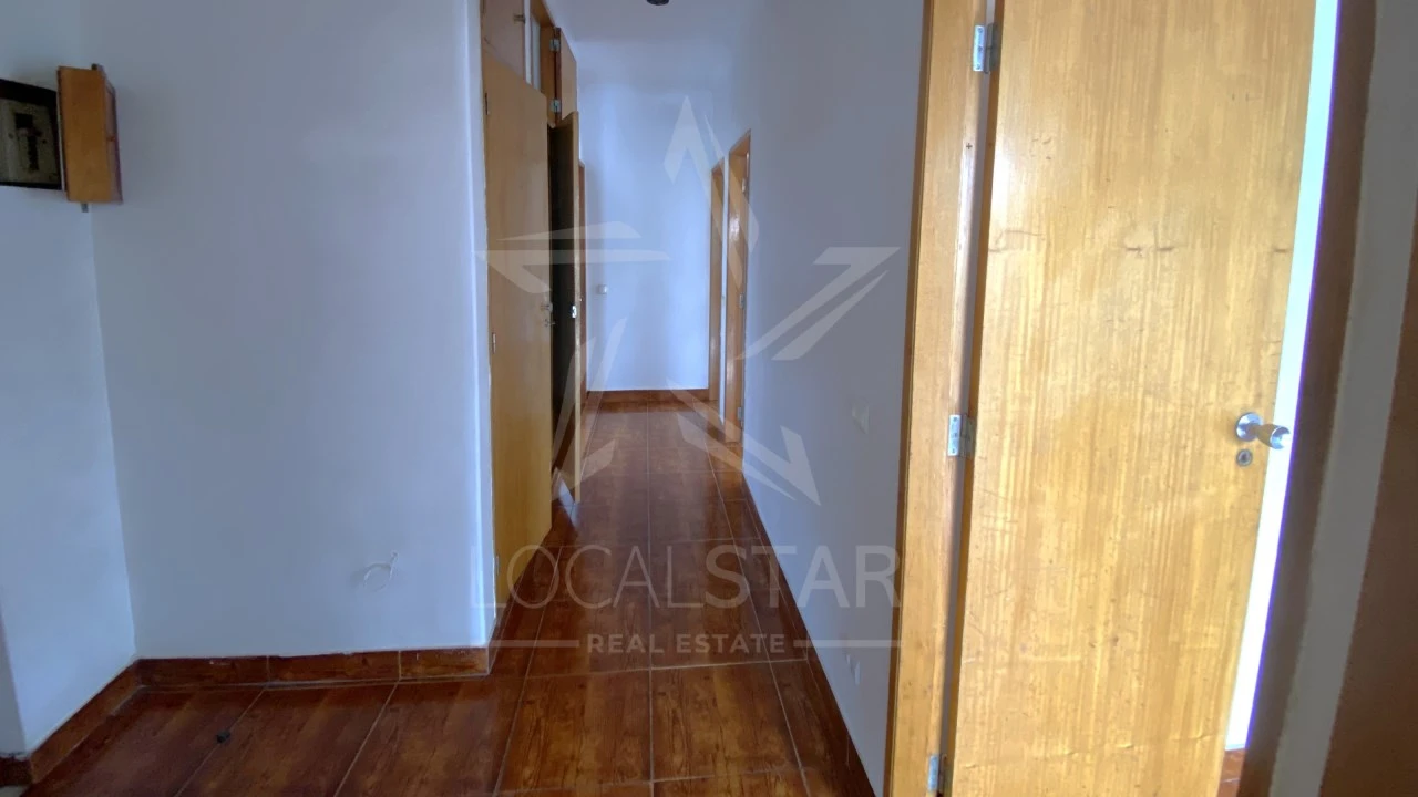 Apartamento T2 para Venda em Nossa Senhora do Pópulo, Coto e São Gregório Foto 16