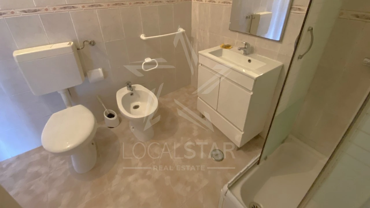 Apartamento T2 para Venda em Nossa Senhora do Pópulo, Coto e São Gregório Foto 22