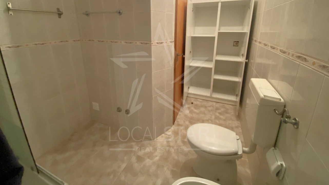 Apartamento T2 para Venda em Nossa Senhora do Pópulo, Coto e São Gregório Foto 23