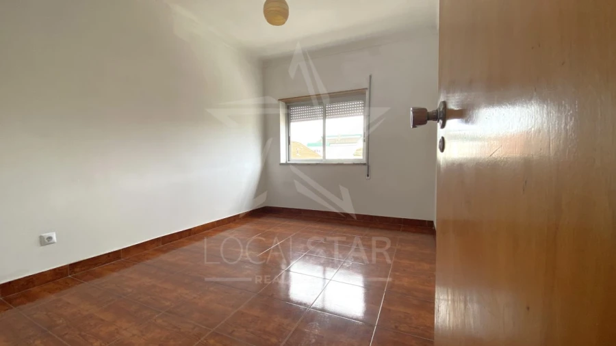 Apartamento T2 para Venda em Nossa Senhora do Pópulo, Coto e São Gregório Foto 13