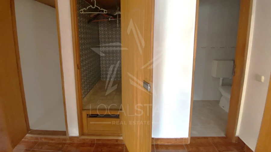 Apartamento T2 para Venda em Nossa Senhora do Pópulo, Coto e São Gregório Foto 15