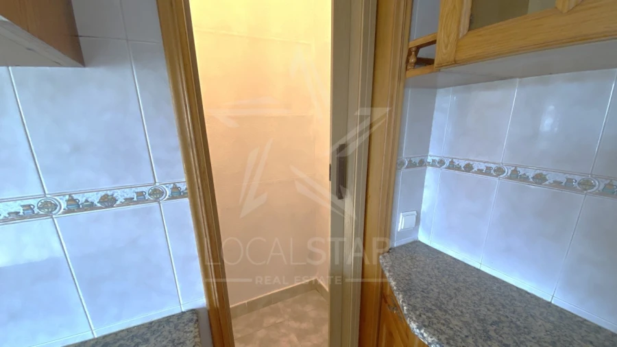 Apartamento T2 para Venda em Nossa Senhora do Pópulo, Coto e São Gregório Foto 24