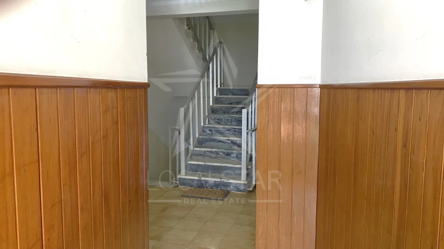 Apartamento T2 para Venda em Nossa Senhora do Pópulo, Coto e São Gregório Foto 25