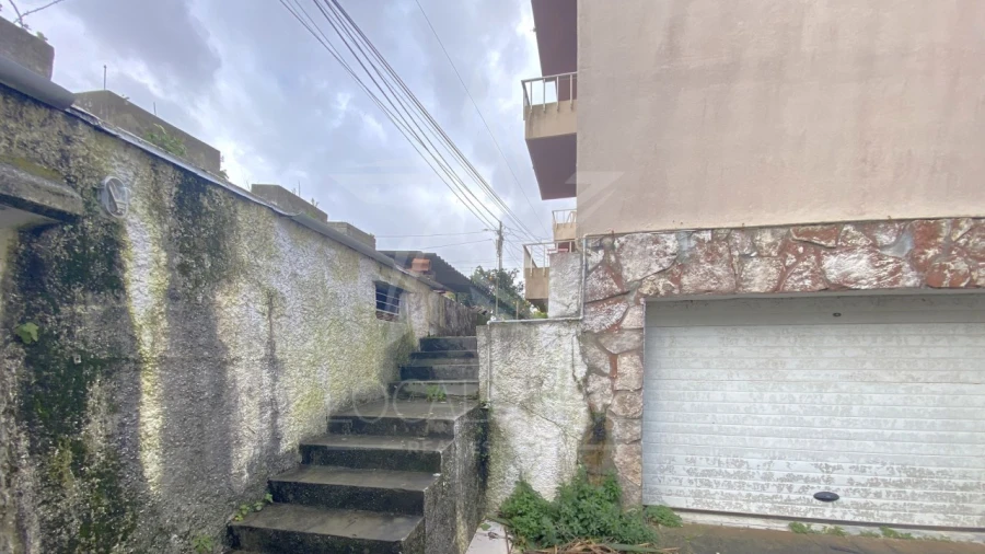 Apartamento T2 para Venda em Nossa Senhora do Pópulo, Coto e São Gregório Foto 30