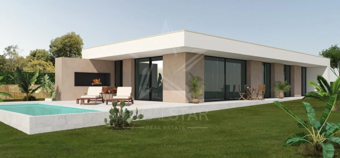 Moradia T3 para Venda em Nossa Senhora do Pópulo, Coto e São Gregório Foto 6