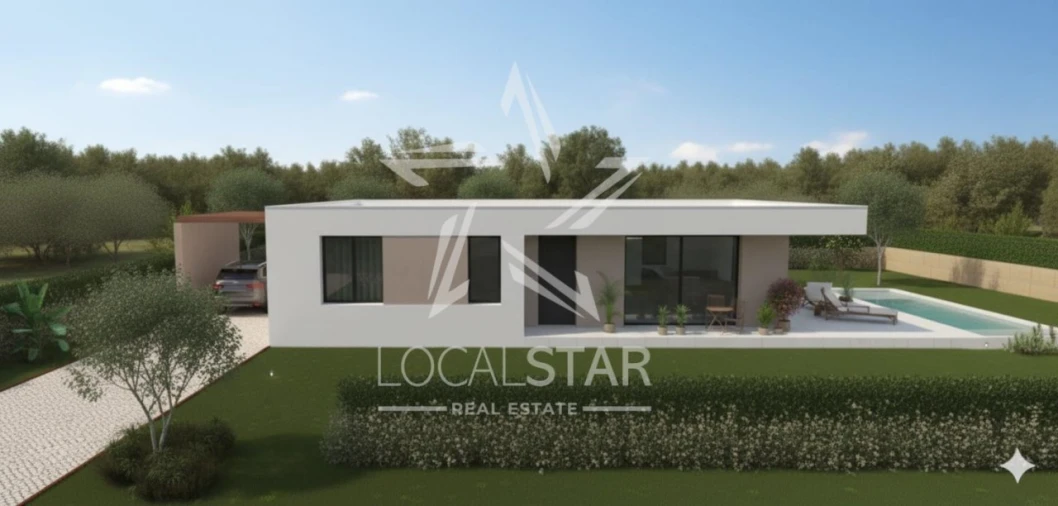 Moradia T3 para Venda em Nossa Senhora do Pópulo, Coto e São Gregório Foto 13