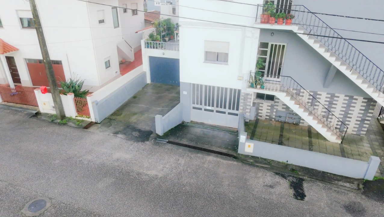 Armazém para Venda em Aljubarrota Foto 2