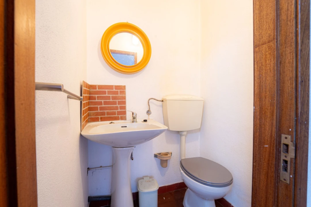 Armazém para Venda em Aljubarrota Foto 9